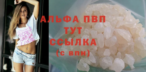 мет Алексин