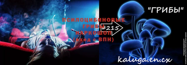 прущий лед Армянск