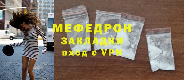 мет Алексин