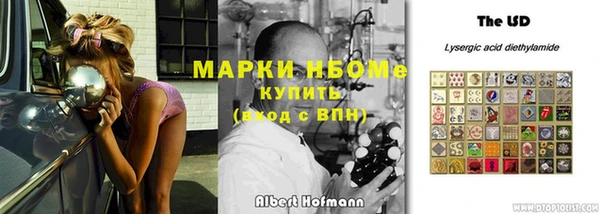 мет Алексин